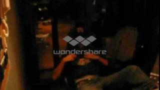 Falling - Janez Detd