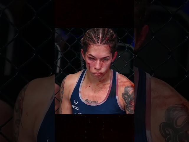 Vídeo relacionado con Historia de las Artes Marciales Mixtas en Uruguay