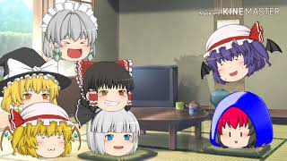 らくがき式キャラ立ち絵について解消済【皆様のおかげで解消できました！】