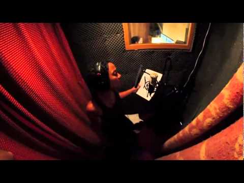 ShaoLin feat. MetHi-s-Artists Gwada.flv