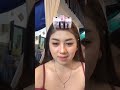 BIDUAN CANTIK MULUS