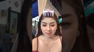 Download lagu Wowwww Bigo Live Bar Bar Smooth Girls Show Up #viral #trending #live #foryou #dance #livestream mp3 Download lagu Wowwww Bigo Live Bar Bar Smooth Girls Show Up #viral #trending #live #foryou #dance #livestream mp3