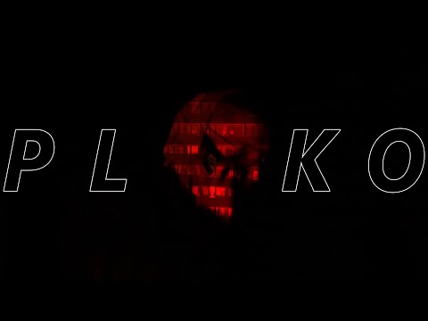 Plako Wajber - Żyję dla chwil (official video)