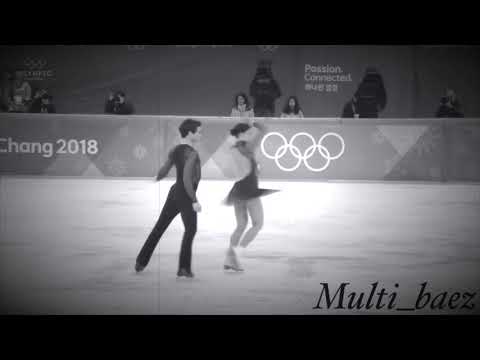 Tessa and Scott | Come On Eileen