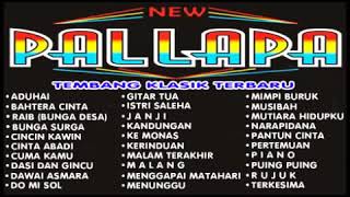 dangdut koplo palapa terbaru dangdut koplo palapa terbaru