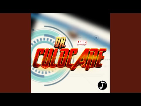 Video thumbnail for Dr. Culocane