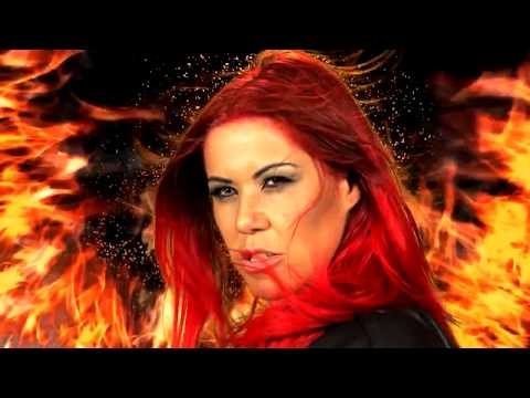 Georgia Brown - Alone