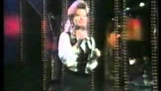 Shania Twain - Lay A Whole Lotta Love On Me (Rare Video)