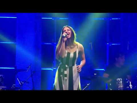 Helena Brajković - Moja tajna ljubavi - BIS FEST 2018