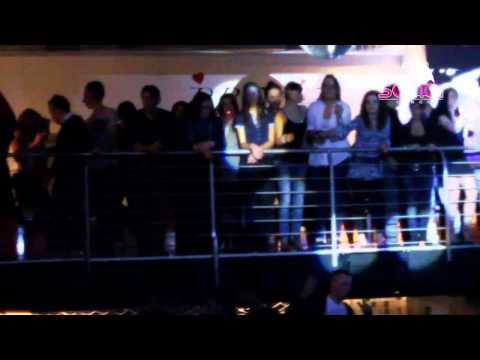 emiliano d sonar disco official video