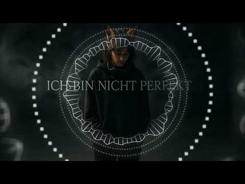 Ich bin nicht perfekt (Emotionaler Deep House Pop Song auf Deutsch)