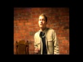 Kevin Alderskans - "Mea Culpa" - Mike & The ...