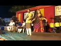 રાજા જનક ઘેર માંડવો સાહેલડી Garbo Bhikhudan Gadhavi Ra