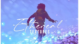 Video thumbnail for Dreamscapes & Ambience - Ethereal Textures by Callum Can't Sleep by Black Octopus Sound