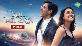 Download lagu Koi Mil gaya -Full video | Kuch Hota hai | Shah Rukh Khan, Kajol,Mukerji Rani#song #Shahrukh Khan mp3 Download lagu Koi Mil gaya -Full video | Kuch Hota hai | Shah Rukh Khan, Kajol,Mukerji Rani#song #Shahrukh Khan mp3