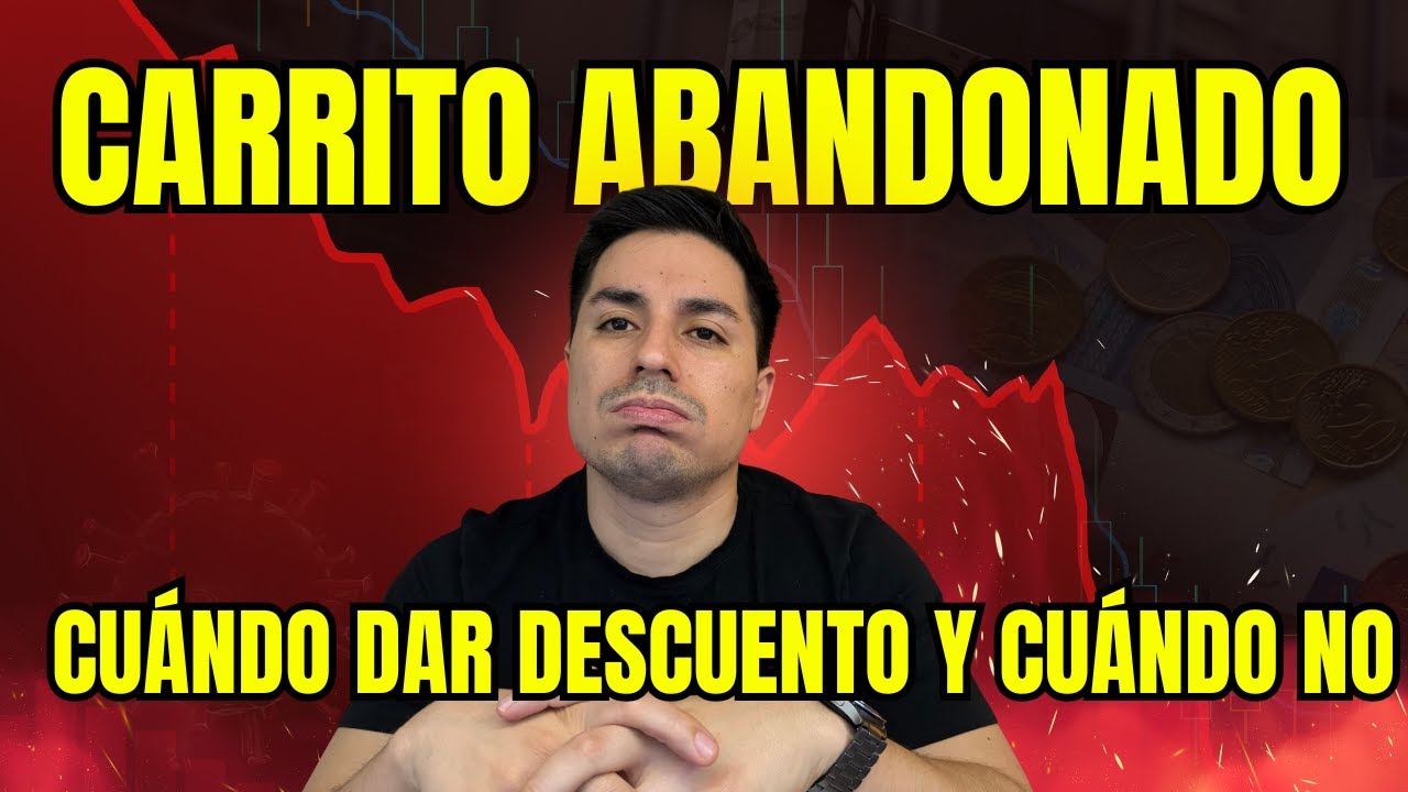 Estrategias de Carrito Abandonado en Omnisend: Simple vs Avanzado (Guía 2025)