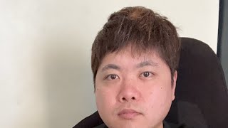 【朝ライブ】朝から編集してたぜ雑談