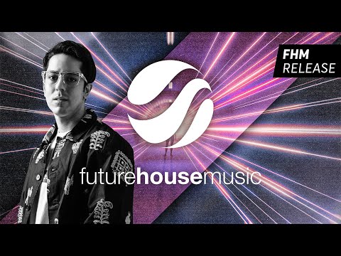 22Bullets - Chasing (feat. Junior) [Official Video]