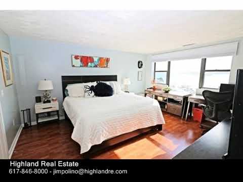 3 SEAL HARBOR ROAD Unit 547, Winthrop MA 02152 - Condo - Real Estate - For Sale -