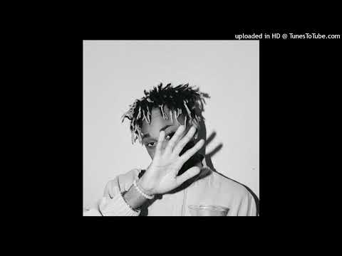 [Free] Type Beat Veigh x Did Brock x Filipe Ret - ''Mudanças'' [@mak4ulay x @tkd]