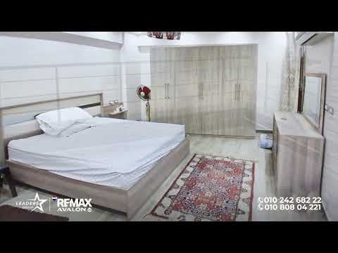 صورة مصغرة لفيديو العقار