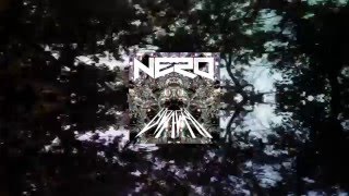 Nero - Reaching Out (Udachi Remix)
