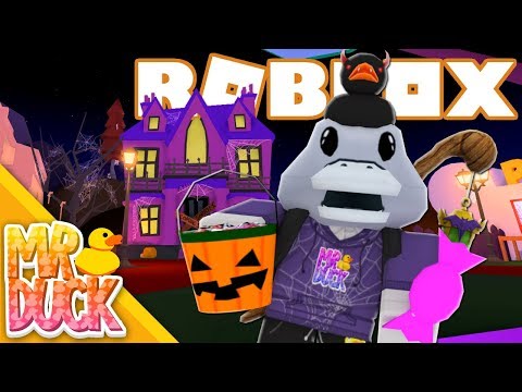 Ronaldomg Roblox Meepcity Robux Card Codes Unused - roblox halloween videos