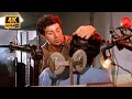 Tridev Movie Superhit Scene Sunny Deol Best Scenes HIndi Movie 4K