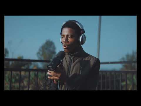 258 Yasezeranye kuduha imvura-MPANO Elysee