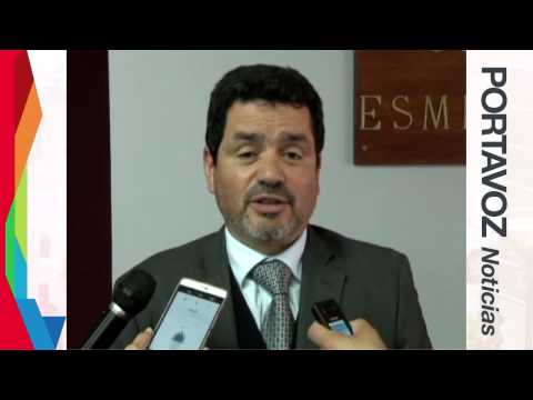 Gran avance tecnológico: Parques Solares en Limache y Olmué