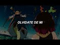 Dead inside - АДЛИН sub español