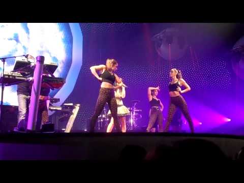 Milk Inc Eclipse - Milk Inc Medley.MP4