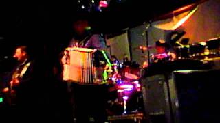 Duelo - Lo Mejor de Perderte