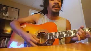 "NYEPI" nahko bear cover