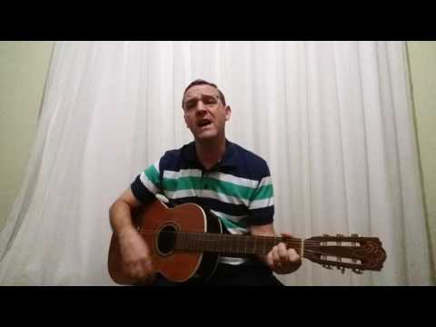 Piedade video