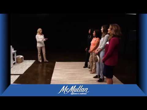 Speed Queen Warranty | REAL PEOPLE. UNSCRIPTED.