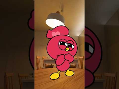 Why You Shouldn't Trust Peppo #peppo #shorts