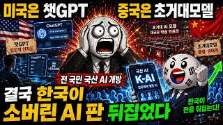 유튜브 썸네일