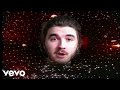 Jschlatt Tainted Love Ai Cover
