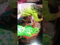 Main Teri Dusman Dusman Tu Mera