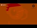 PBS Kids Dash Logo V2 In Loudness 2 0 InShot Kinemaster And Capcut