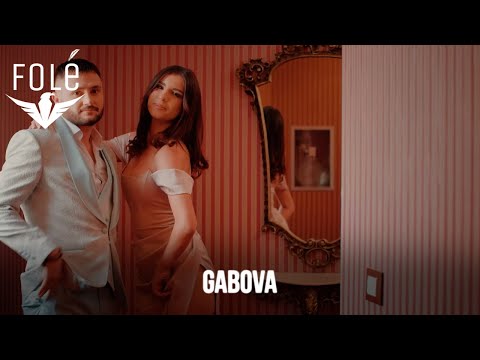 Bes Kallaku x Besnik Shateli - Gabova