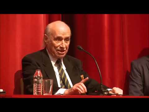 Libertad Política Colectiva IV