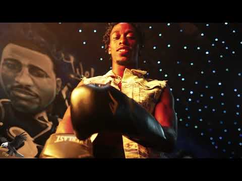 Smilewow -  PEOPLES CHAMP  { Official Music Video }