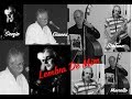 Lembra De Mim  (by Ivan Lins & Gilson Peranzzetta)