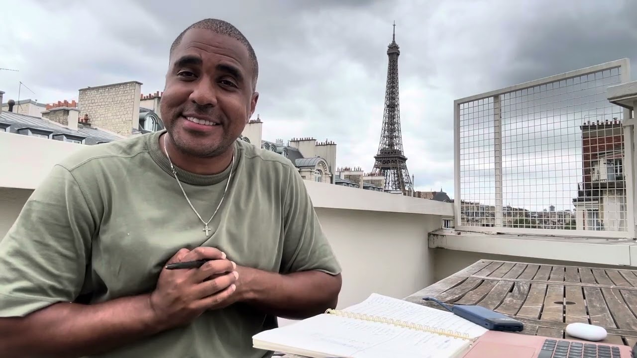 OS ÚNICOS ESPORTES QUE PRESTAM (Pode cortar o resto)