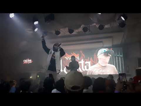 lil jxta  lenta  @FortyDmgg