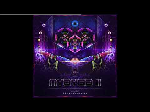 Malinalli - Like a Pirate