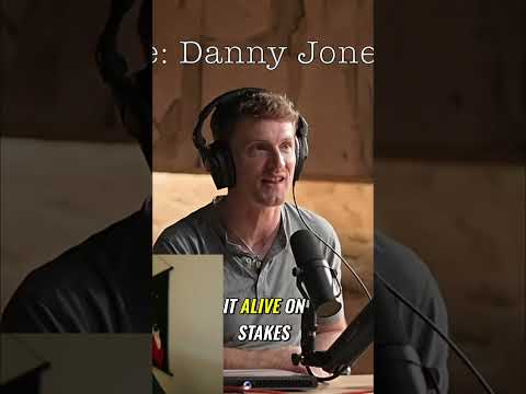 Cosmic Truth  Reclaiming Our Divine Power