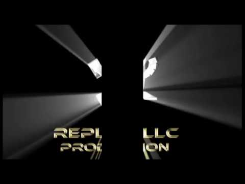 Train Line : Chicago Edition demo video 